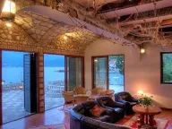 Sale, house, 350m², Luštica, Herceg Novi - image 12