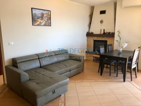 Prodaja, dvosoban stan, 89m², Dobra Voda, Bar - image 18