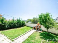 Sale, house, 410m², Sutomore, Bar - image 13