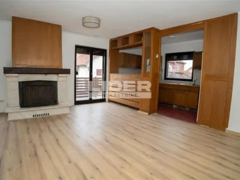 Prodaja, trosoban stan, 111m², Palilula Sve Podlokacije, Beograd - image 3