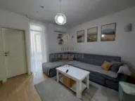 Prodaja, dvosoban stan, 48m², Dobrota, Kotor - image 1