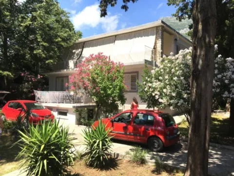 Prodaja, kuća, 220m², Sutomore, Bar - image 2