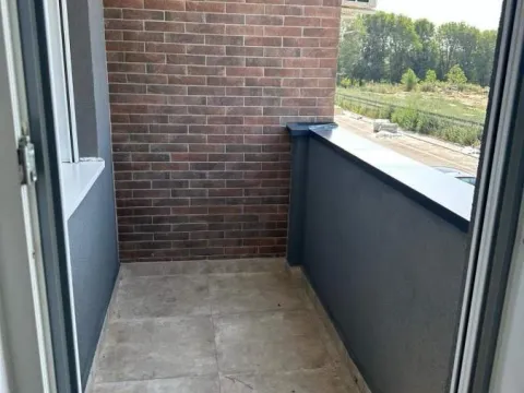 Prodaja, dvosoban stan, 47m², Avijatičarsko naselje, Novi Sad Sve Podlokacije - image 9