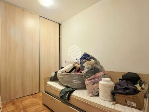Izdavanje, trosoban stan, 110m², Gorica C, Podgorica - image 11