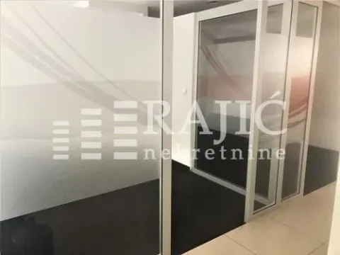 Rent, office space, 180m², Kalenić Pijaca, Vračar Sve Podlokacije - image 5