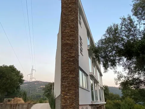 Sale, house, 393m², Budva, Crna Gora - image 4