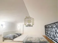 Izdavanje, jednosoban stan, 39m², Zabjelo, Podgorica - image 8