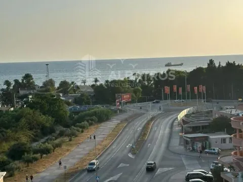 Izdavanje, jednosoban stan, 40m², Bar, Crna Gora - image 7