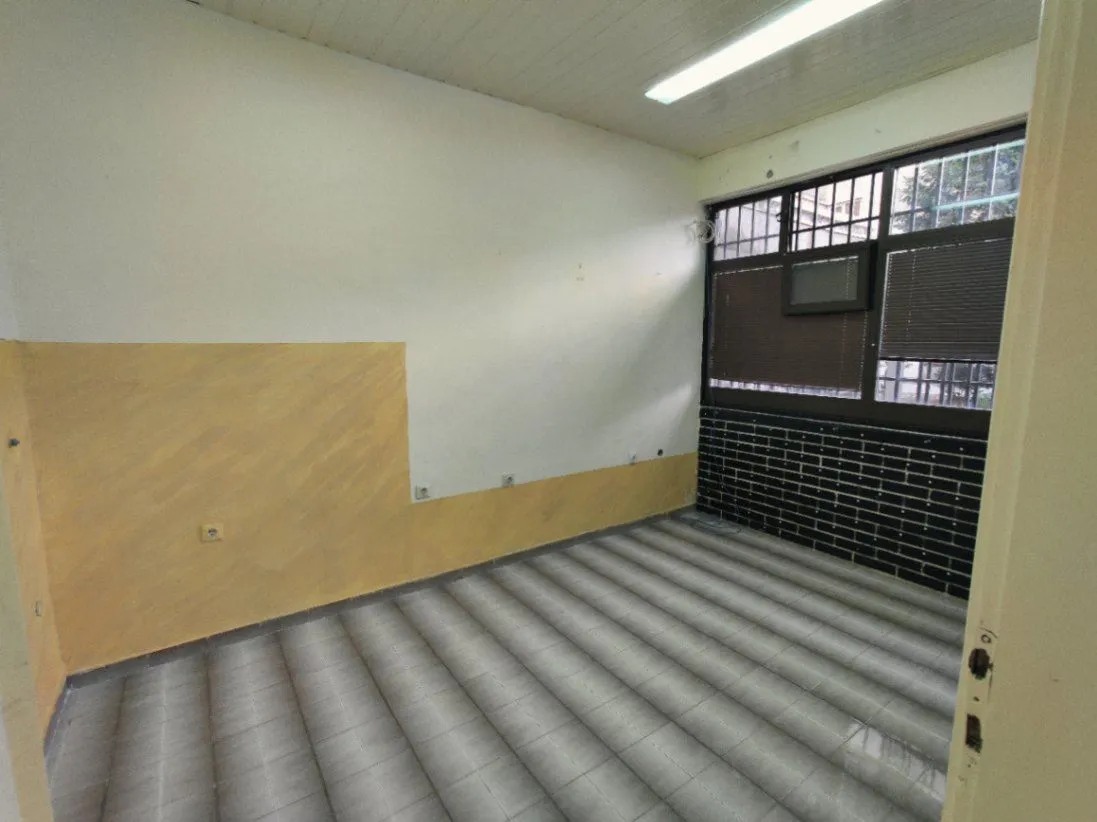 Prodaja, jednosoban stan, 36m², Podgorica, Crna Gora