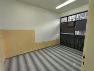 Prodaja, jednosoban stan, 36m², Podgorica, Crna Gora - image 9