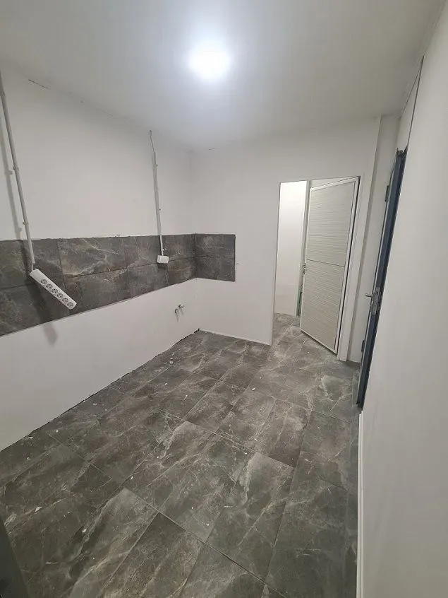 Rent, office space, 750m², Novi Beograd Sve Podlokacije, Beograd
