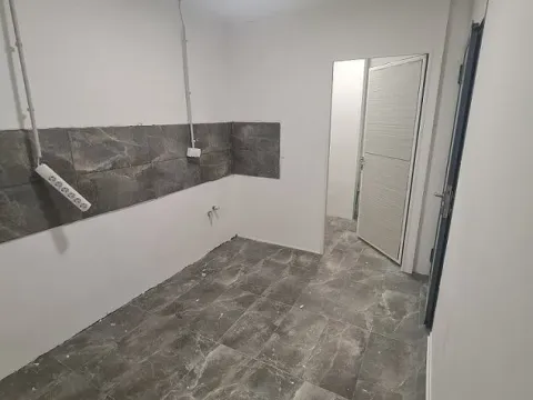 Izdavanje, poslovni prostor, 750m², Novi Beograd Sve Podlokacije, Beograd - image 3