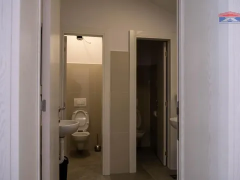 Rent, office space, 123m², Veternik, Novi Sad Sve Podlokacije - image 30