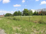 Izdavanje, plac, 43m², Veternik, Novi Sad Sve Podlokacije - image 7
