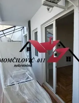 Sale, one bedroom apartment, 36m², Mirijevo 1, Mirijevo Sve Podlokacije - image 8