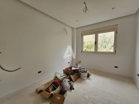 Prodaja, dvosoban stan, 94m², Bečići, Budva - image 9