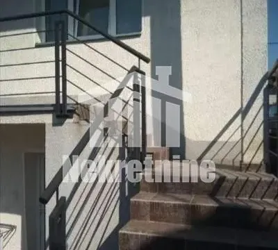 Prodaja, četvorosoban stan, 105m², Zemun Novi Grad, Zemun Sve Podlokacije - image 17