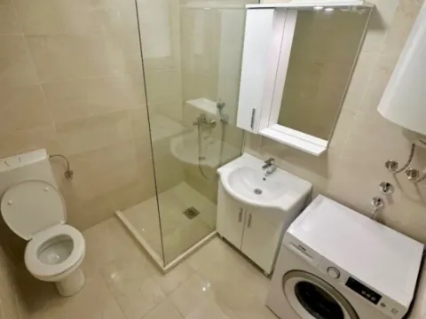 Izdavanje, dvosoban stan, 71m², Zabjelo, Podgorica - image 9