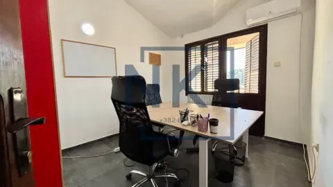Rent, office space, 100m², Zabjelo, Podgorica - image 7