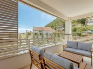 Sale, two bedroom apartment, 78m², Igalo, Herceg Novi - image 17