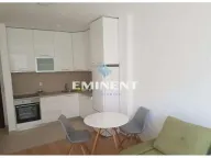 Izdavanje, stan, 40m², Zvezdara Sve Podlokacije, Beograd - image 3