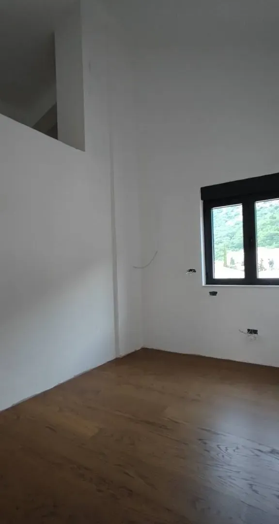Sale, apartment, 130m², Budva, Crna Gora