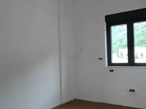 Sale, apartment, 130m², Budva, Crna Gora - image 9