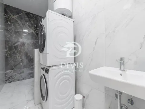 Prodaja, četvorosoban stan, 118m², Autokomanda, Voždovac Sve Podlokacije - image 12