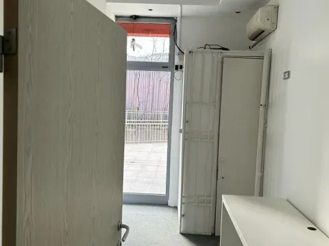 Prodaja, poslovni prostor, 54m², Podgorica, Crna Gora - image 5