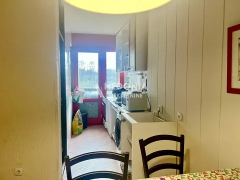 Prodaja, dvosoban stan, 75m², Banjica, Voždovac Sve Podlokacije - image 6