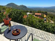 Prodaja, jednosoban stan, 49m², Utjeha, Bar - image 7