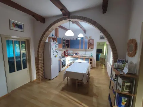 Prodaja, kuća, 153m², Šupljak, Subotica - image 21