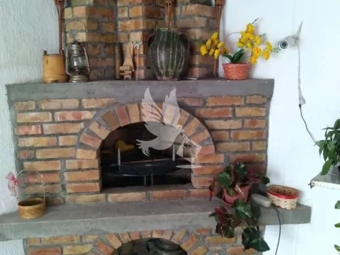 Prodaja, kuća, 168m², Mladenovac, Beograd - image 19