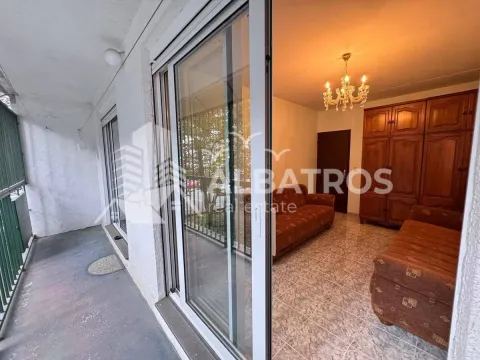 Prodaja, dvosoban stan, 77m², Centar, Bar - image 19