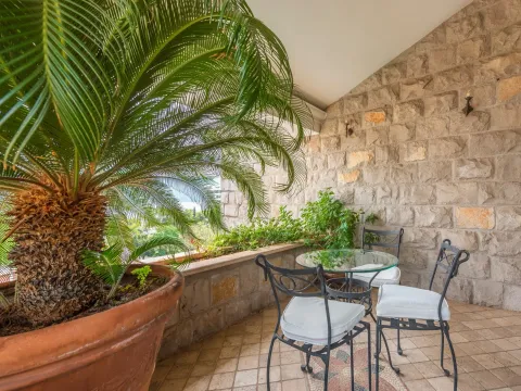 Sale, house, 1264m², Gospoština, Budva - image 38