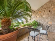 Prodaja, kuća, 1264m², Gospoština, Budva - image 38