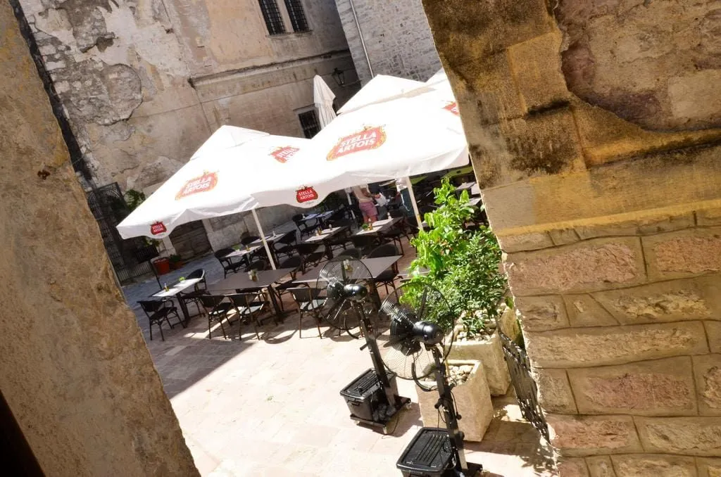 Sale, house, 240m², Kotor, Crna Gora