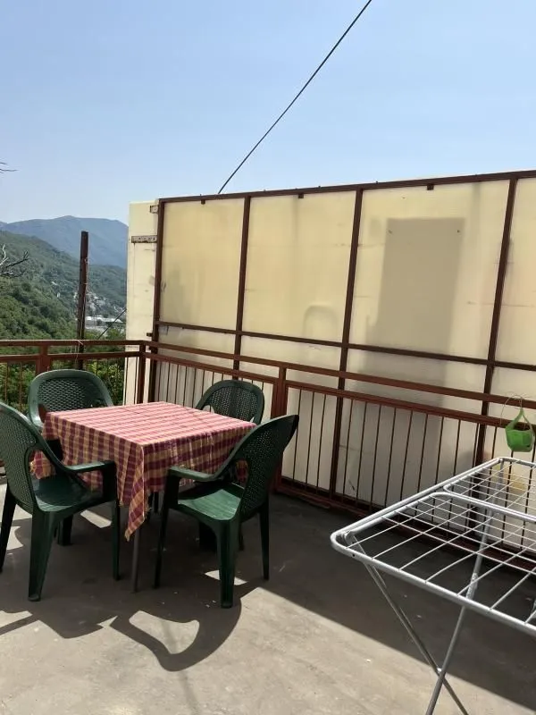 Prodaja, dvosoban stan, 103m², Herceg Novi, Crna Gora
