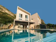 Sale, house, 230m², Budva, Crna Gora - image 1