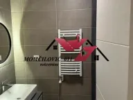 Prodaja, trosoban stan, 62m², Crveni Krst, Beograd - image 10