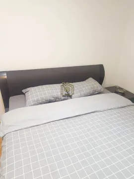 Izdavanje, jednosoban stan, 46m², Zabjelo, Podgorica - image 12