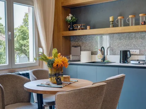 Prodaja, stan, 45m², Kolašin, Crna Gora - image 2