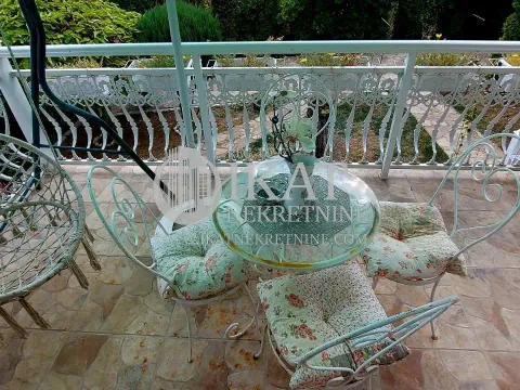 Sale, house, 135m², Selters Banja, Mladenovac - image 13