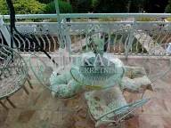 Prodaja, kuća, 135m², Selters Banja, Mladenovac - image 13