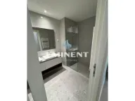 Izdavanje, četvorosoban stan, 110m², Savski Venac, Beograd - image 14