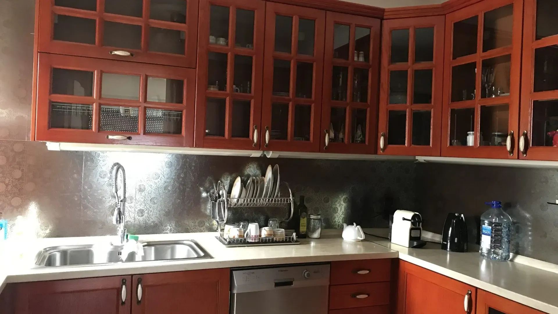 Prodaja, kuća, 231m², Bar, Crna Gora