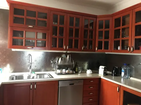 Prodaja, kuća, 231m², Bar, Crna Gora - image 3