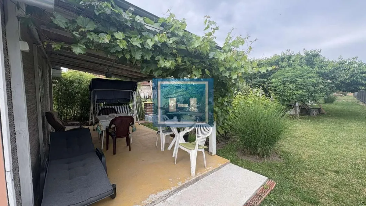 Prodaja, kuća, 65m², Kovačevac, Jagodina