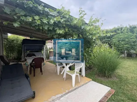 Prodaja, kuća, 65m², Kovačevac, Jagodina - image 6