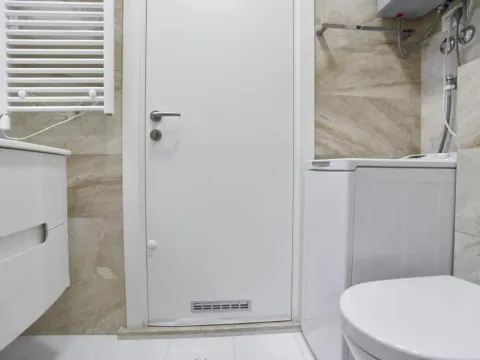 Prodaja, trosoban stan, 89m², Budva, Crna Gora - image 25